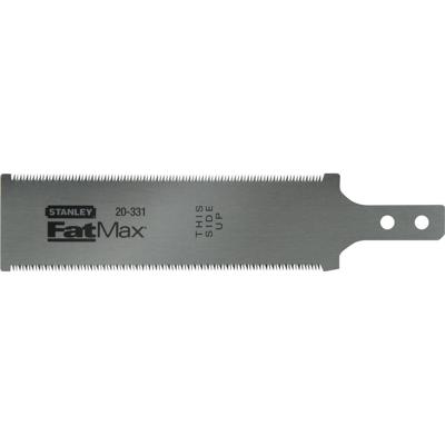 Reserveblad voor Fatmax Japanse Zaag 3-20-331