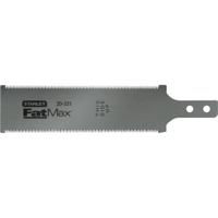 Reserveblad voor Fatmax Japanse Zaag 3-20-331 - thumbnail