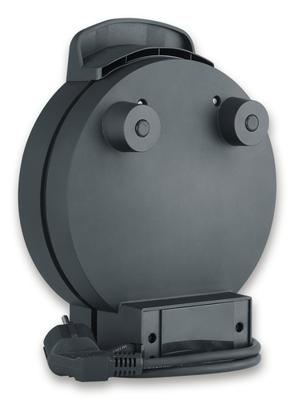 Severin WA2116 Wafelmaker - thumbnail