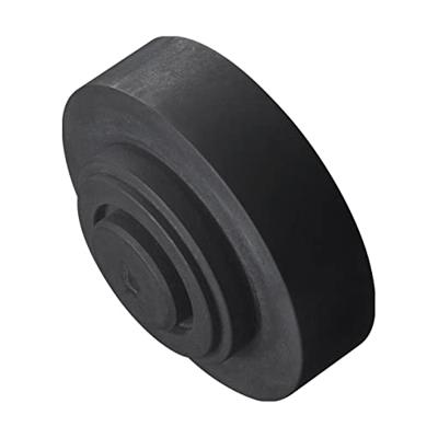 Shimano alfine tl-s704 seal installation tool