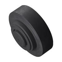 Shimano ALFINE TL-S704 Seal Installation Tool - thumbnail