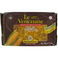 Penne glutenvrij 250 Gram - thumbnail