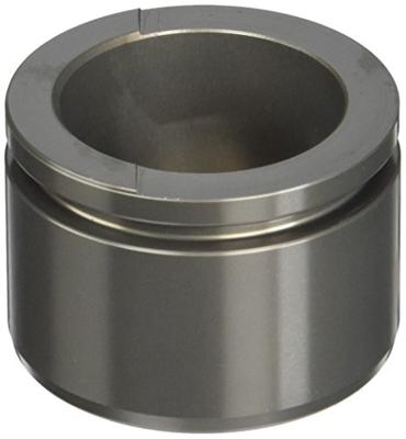 Zuiger, remklauw D025662