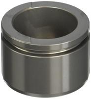 Zuiger, remklauw D025662 - thumbnail