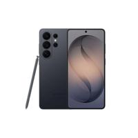 Smartphone Samsung SM-S948BZKGEEB - thumbnail