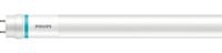 Philips LED TL-Buis 60cm | 6500K 8W - Master Value HO - thumbnail