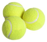 Tennisballen Aktive - thumbnail