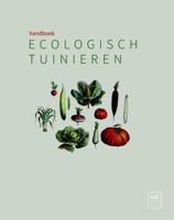 Handboek ecologisch tuinieren (Paperback) - thumbnail