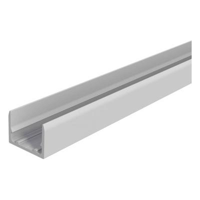 EVN EVN Lichttechnik TVB67AP100 1 stuk(s)