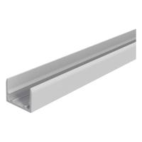 EVN EVN Lichttechnik TVB67AP100 1 stuk(s) - thumbnail