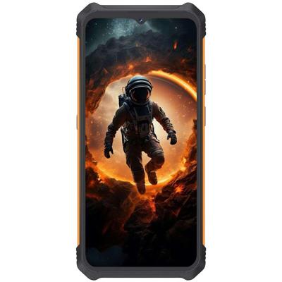Cubot King Kong Es 6gb/128gb 6.5´´ One Size