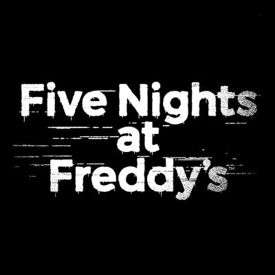 Five Nights At Freddy's Core Collection