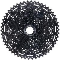 TEKTRO cassette "cs-m5100-11" cas.sprocket cs-m5100-11 11-50t - thumbnail