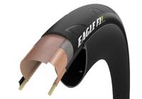 Goodyear eagle f1 r tlc 700x30c - thumbnail