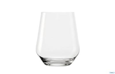 Stolzle Waterglas Revolution 37 cl Transparant 6 stuks