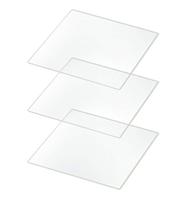 Bresser Microscoop object- en dekglaasjes - thumbnail