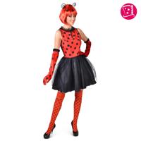 Kever Bo - thumbnail