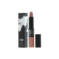 CTZN Cosmetics Nudiversal Lip Duo Istanbul 8,5ml - thumbnail