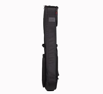 Gator Cases G-ICONLP ICON Series softcase voor Les Paul®-gitaren Gator Cases G-ICONLP ICON Series softcase voor Les Paul®-gitaren