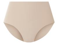 esmara 2 Dames onderbroeken (beige, L (44/46)) - thumbnail