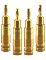 Abi Banaanstekker - thumbnail