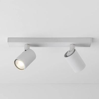 Astro Lighting Ascoli Twin Spot - Wit