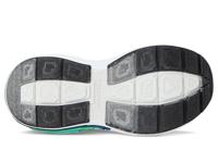 Baskets MEGA CRAFT 402160L SKECHERS felblauw - thumbnail