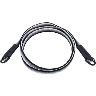 Artisan & Artist ACAM 312A zwart/zilver