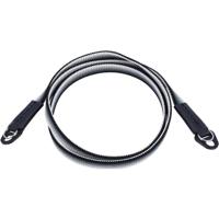 Artisan & Artist ACAM 312A zwart/zilver - thumbnail