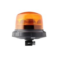 HELLA noodlichtbaken "rotaled compact circular luminaire rotaled compact - thumbnail