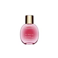 Clarins Fix' Make-Up Spray 50ml - thumbnail