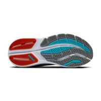 Brooks Ghost Max 3 Heren - thumbnail