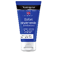 Neutrogena Snel Absorberende Handcrème 75ml - thumbnail