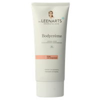 Drs Leenarts Bodycreme 200 Milliliter - thumbnail