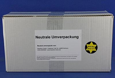 Canon C-EXV 8 C drum cyaan (origineel)