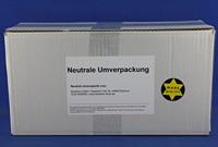 Canon C-EXV 8 C drum cyaan (origineel) - thumbnail