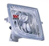 Mistlamp rechts H11 2756996 - thumbnail