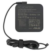 Asus Laptop AC Adapter 90W - thumbnail