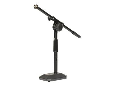 Stagg MIS-1112BK Tafelstatief