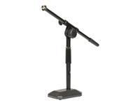 Stagg MIS-1112BK Tafelstatief - thumbnail