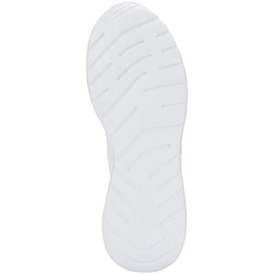 JAKO 5910 Sneaker Team Mesh - Wit - 40