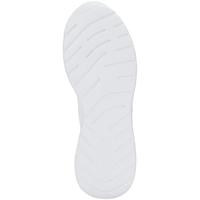 JAKO 5910 Sneaker Team Mesh - Wit - 38 - thumbnail