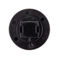 Caruba Hotshoe Adapter - Sony Active Interface Shoe - thumbnail