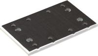 Festool Accessoires schuurzool stickfix ssh-stf-80x130/8 - 483906 - thumbnail