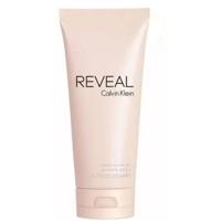 Calvin Klein Reveal Sensual Shower Gel 200ml - thumbnail
