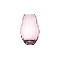 Villeroy & Boch Rose Garden Home vaas rose - thumbnail