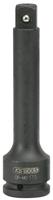 KS Tools 515.1381 5151381 Dopsleutelverlenging Aandrijving 3/4 (20 mm) 250 mm 1 stuk(s) - thumbnail