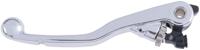 Vicma kupplungshebel clutch lever silver - thumbnail