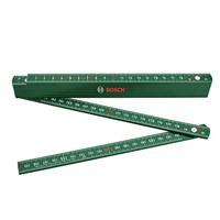 Bosch Home and Garden 1600A032V3 1600A032V3 Rolmaat 2 m Polyamide (glasvezelversterkt) - thumbnail