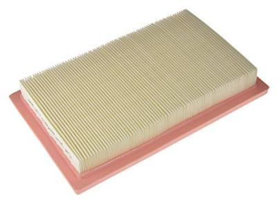 Luchtfilter ADD62215